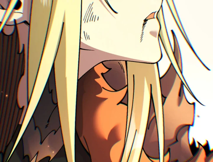 Chuyển Sinh Thành Goblin Chapter 99 - 192