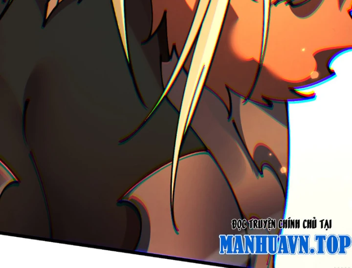 Chuyển Sinh Thành Goblin Chapter 99 - 193