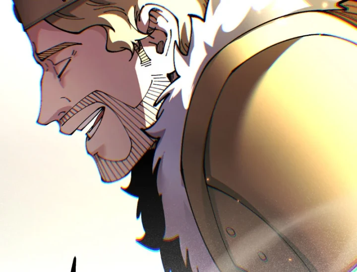 Chuyển Sinh Thành Goblin Chapter 99 - 195