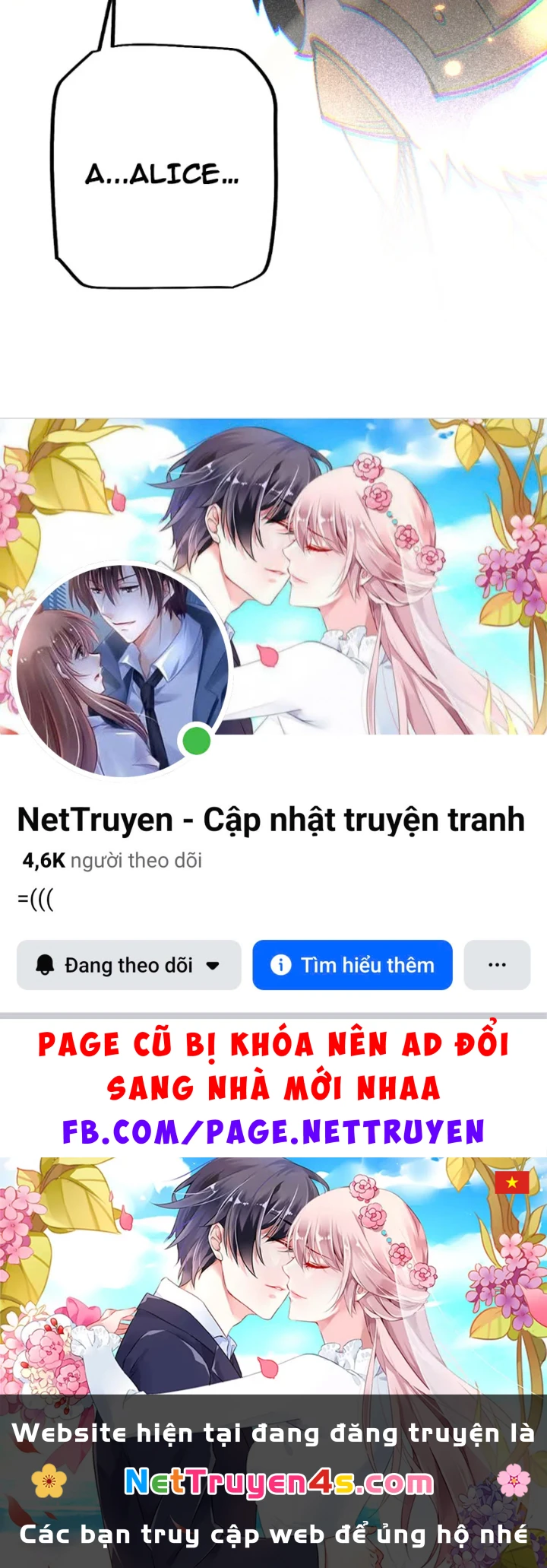 Chuyển Sinh Thành Goblin Chapter 99 - 196