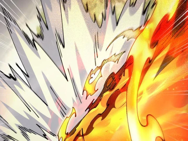 Chuyển Sinh Thành Goblin Chapter 100 - 2