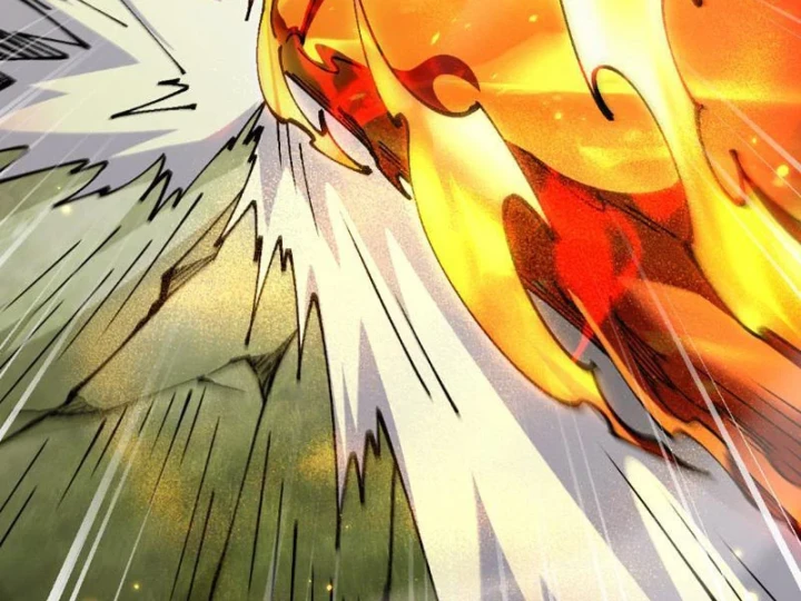 Chuyển Sinh Thành Goblin Chapter 100 - 3