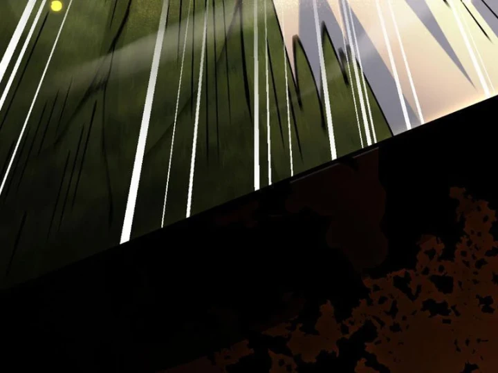 Chuyển Sinh Thành Goblin Chapter 100 - 4