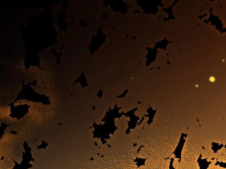 Chuyển Sinh Thành Goblin Chapter 100 - 5