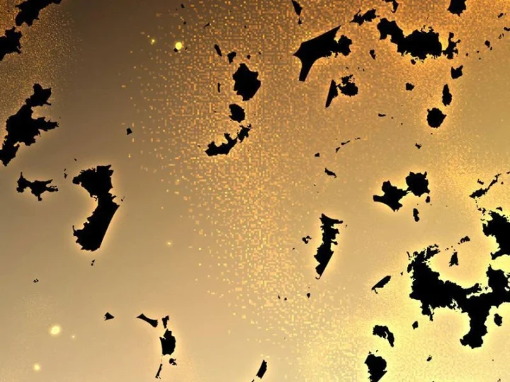 Chuyển Sinh Thành Goblin Chapter 100 - 6