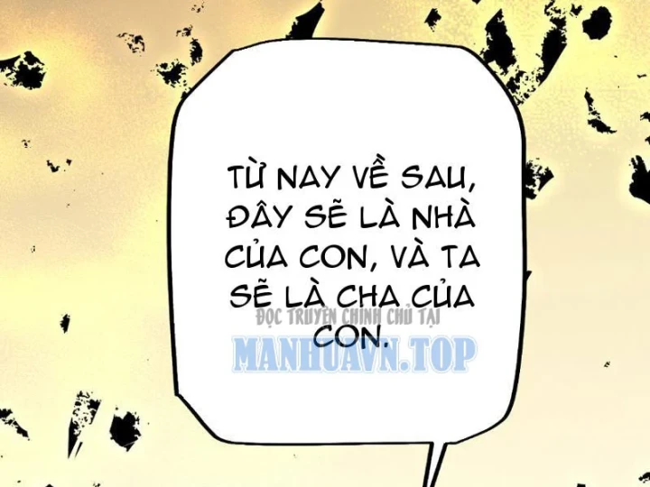 Chuyển Sinh Thành Goblin Chapter 100 - 7