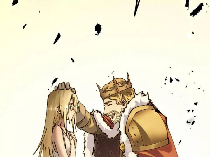 Chuyển Sinh Thành Goblin Chapter 100 - 8