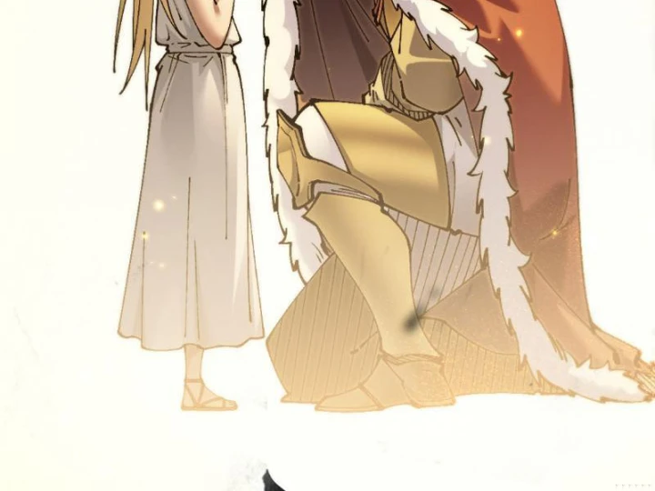 Chuyển Sinh Thành Goblin Chapter 100 - 9