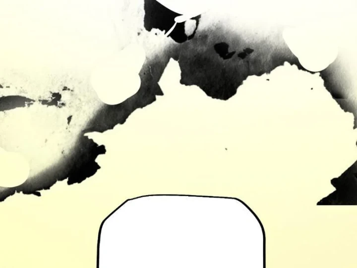 Chuyển Sinh Thành Goblin Chapter 100 - 10