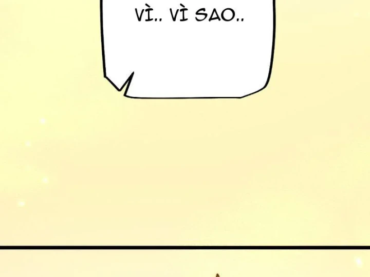 Chuyển Sinh Thành Goblin Chapter 100 - 11