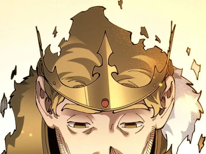 Chuyển Sinh Thành Goblin Chapter 100 - 12