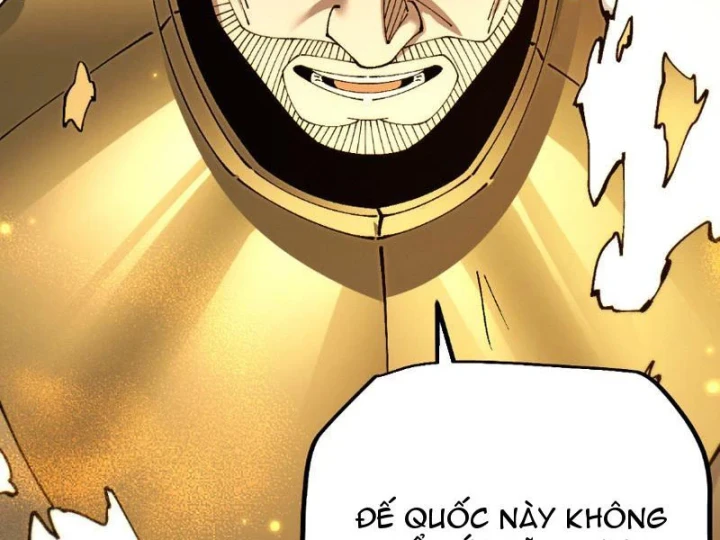 Chuyển Sinh Thành Goblin Chapter 100 - 13