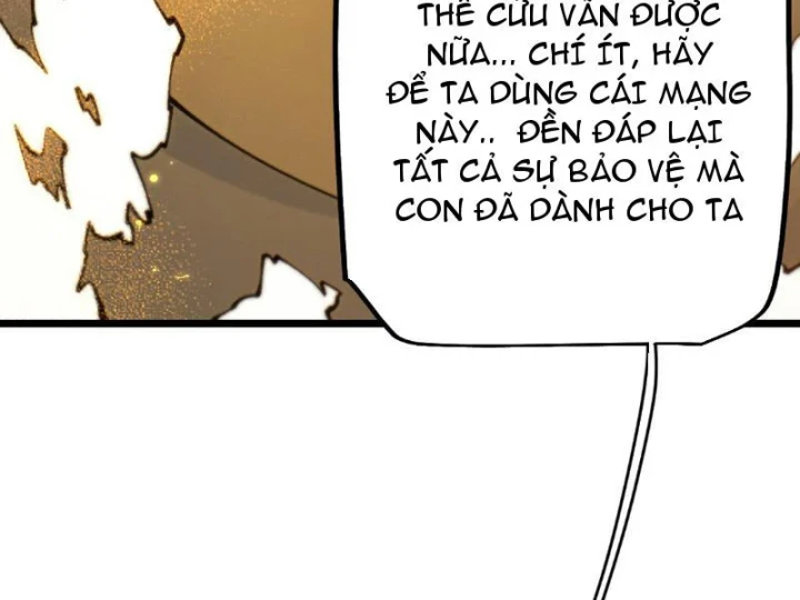 Chuyển Sinh Thành Goblin Chapter 100 - 14