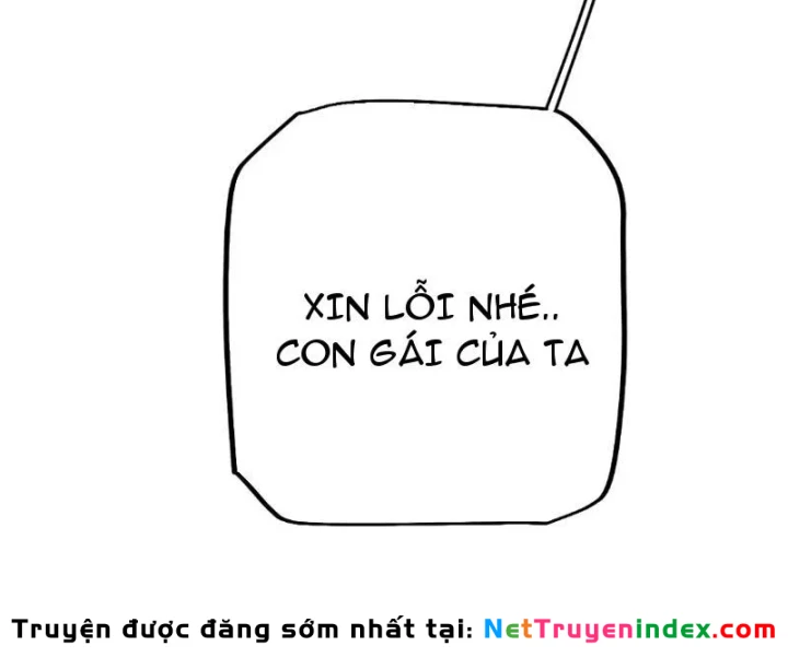 Chuyển Sinh Thành Goblin Chapter 100 - 15