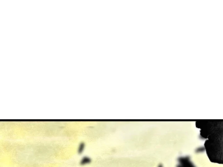 Chuyển Sinh Thành Goblin Chapter 100 - 16