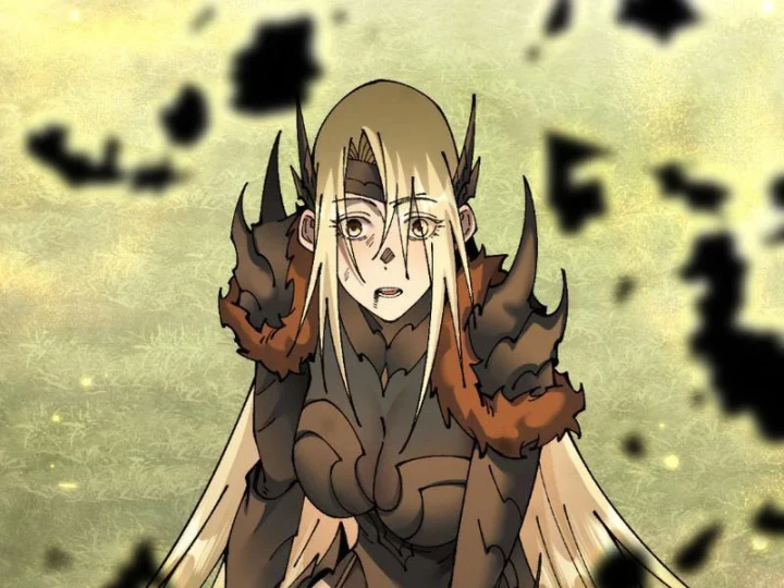 Chuyển Sinh Thành Goblin Chapter 100 - 17