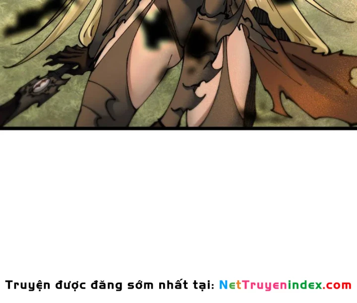 Chuyển Sinh Thành Goblin Chapter 100 - 18