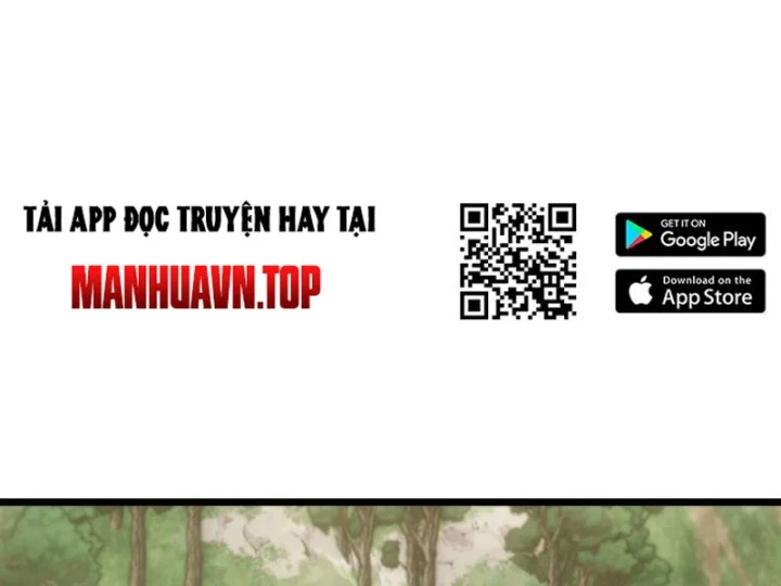 Chuyển Sinh Thành Goblin Chapter 100 - 19