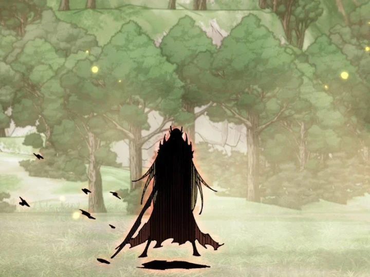 Chuyển Sinh Thành Goblin Chapter 100 - 20