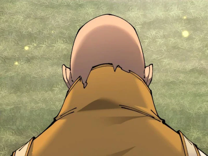 Chuyển Sinh Thành Goblin Chapter 100 - 21