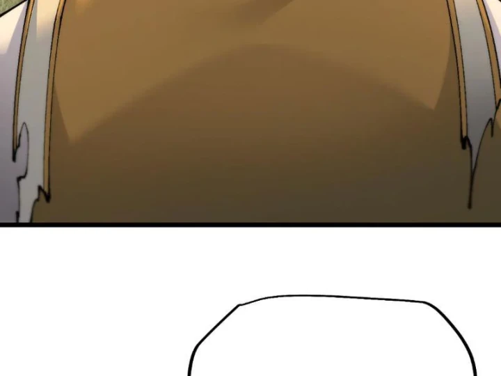 Chuyển Sinh Thành Goblin Chapter 100 - 22