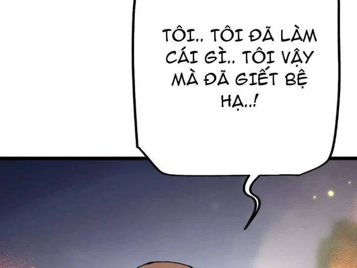 Chuyển Sinh Thành Goblin Chapter 100 - 23