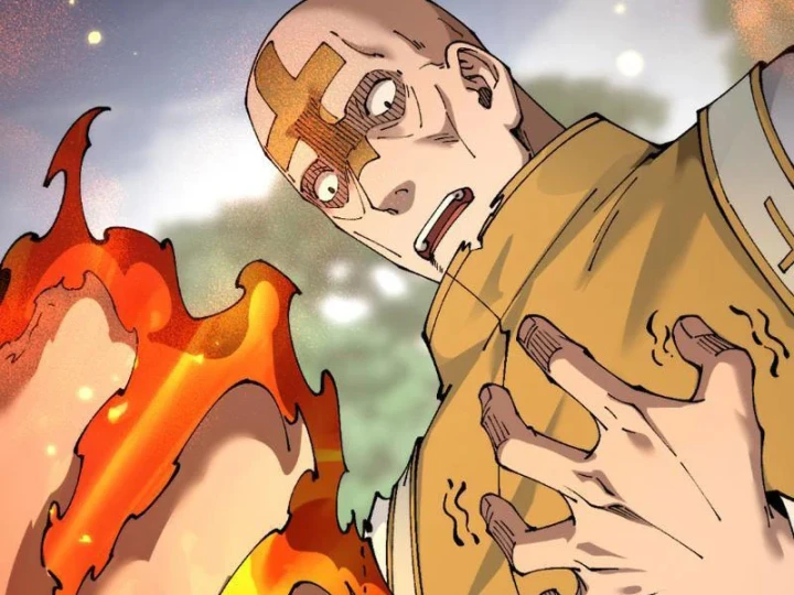 Chuyển Sinh Thành Goblin Chapter 100 - 24