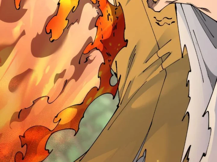 Chuyển Sinh Thành Goblin Chapter 100 - 25