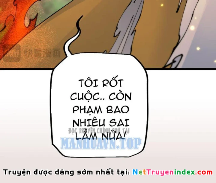 Chuyển Sinh Thành Goblin Chapter 100 - 26
