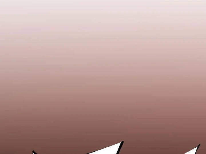 Chuyển Sinh Thành Goblin Chapter 100 - 27