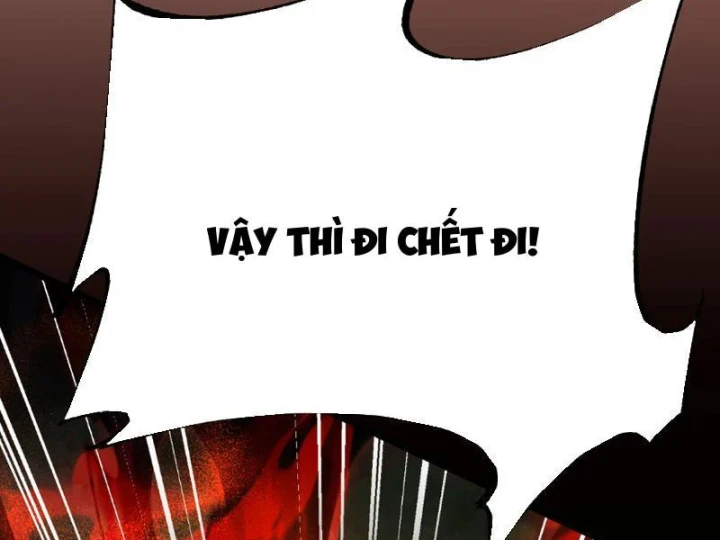 Chuyển Sinh Thành Goblin Chapter 100 - 28