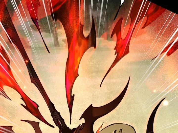 Chuyển Sinh Thành Goblin Chapter 100 - 29