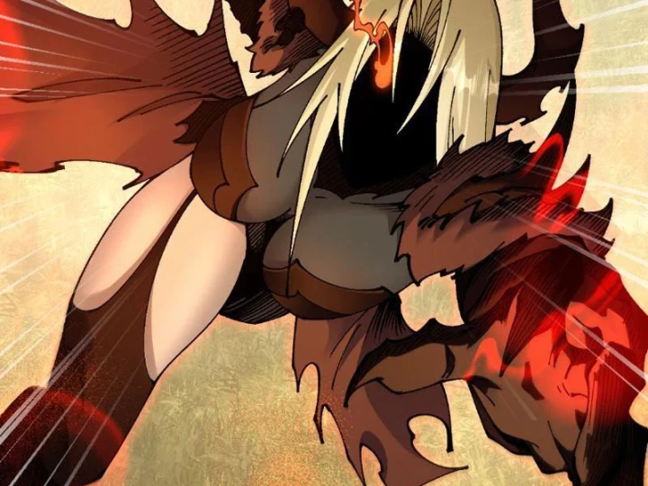 Chuyển Sinh Thành Goblin Chapter 100 - 30