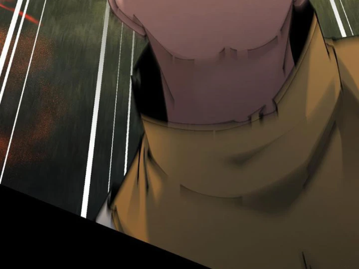 Chuyển Sinh Thành Goblin Chapter 100 - 32