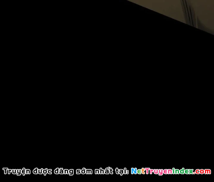 Chuyển Sinh Thành Goblin Chapter 100 - 33