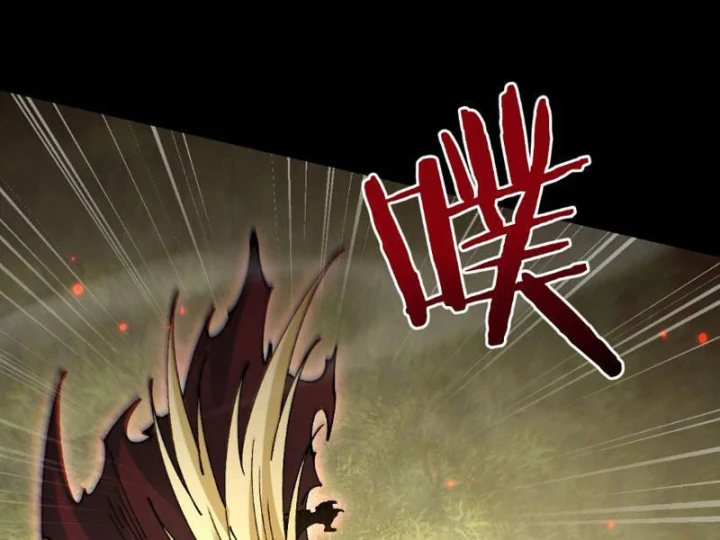 Chuyển Sinh Thành Goblin Chapter 100 - 34