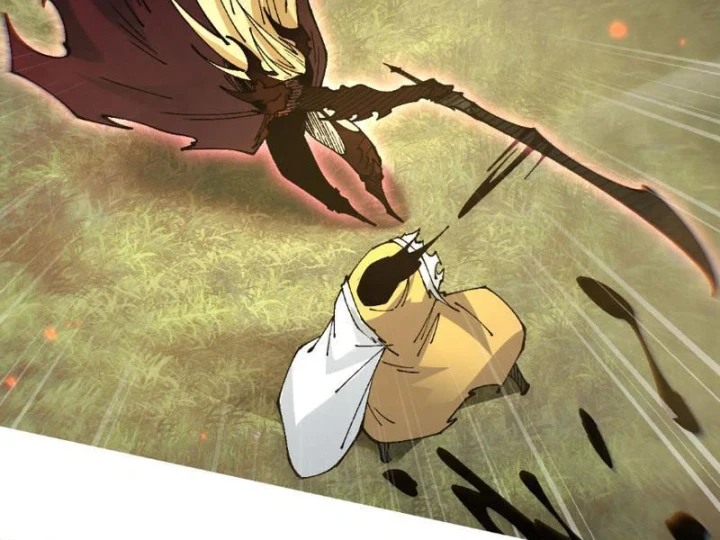 Chuyển Sinh Thành Goblin Chapter 100 - 35