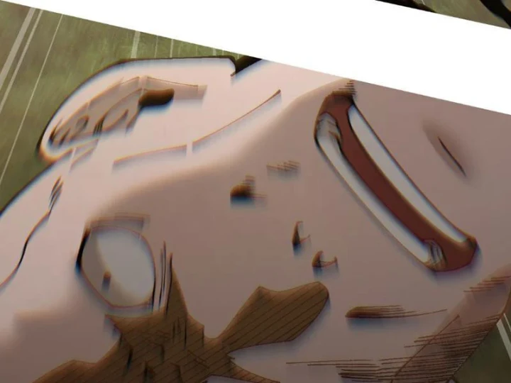 Chuyển Sinh Thành Goblin Chapter 100 - 36