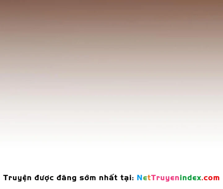 Chuyển Sinh Thành Goblin Chapter 100 - 39