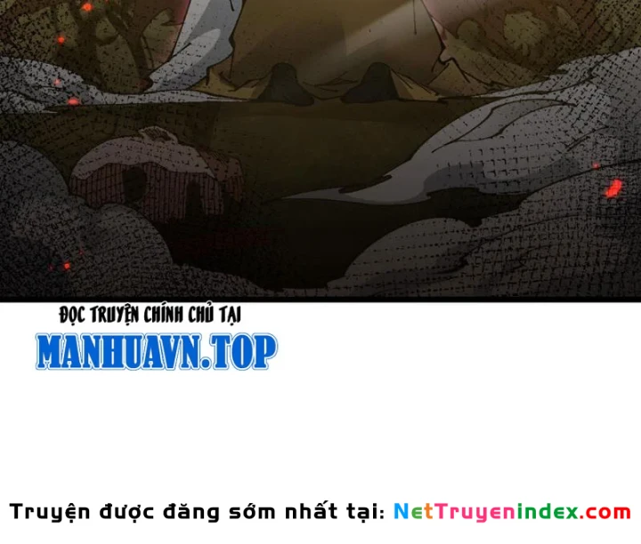 Chuyển Sinh Thành Goblin Chapter 100 - 42