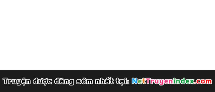 Chuyển Sinh Thành Goblin Chapter 100 - 43