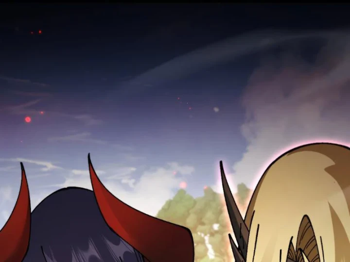 Chuyển Sinh Thành Goblin Chapter 100 - 44