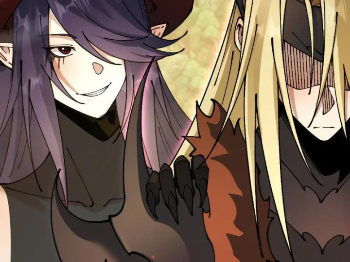 Chuyển Sinh Thành Goblin Chapter 100 - 45