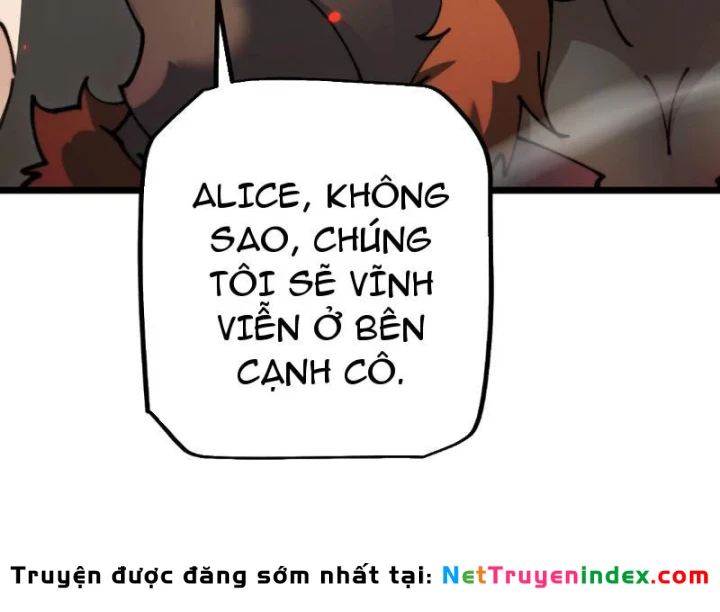 Chuyển Sinh Thành Goblin Chapter 100 - 46