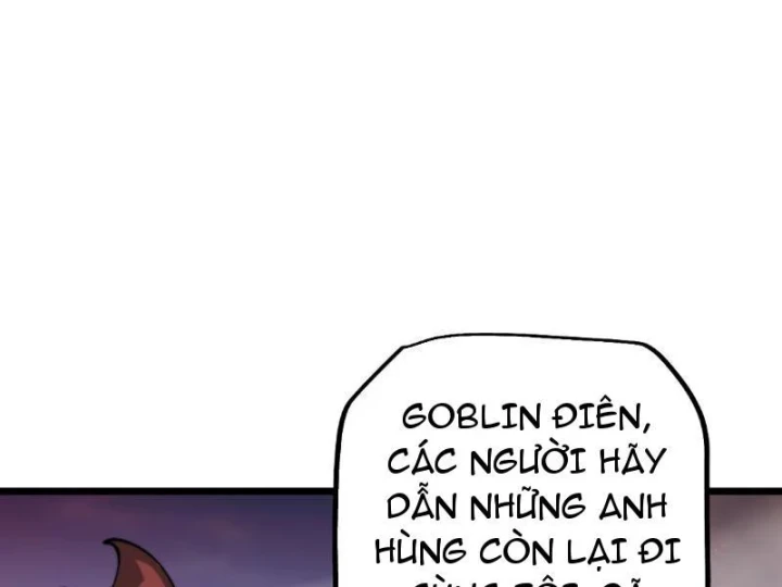 Chuyển Sinh Thành Goblin Chapter 100 - 47