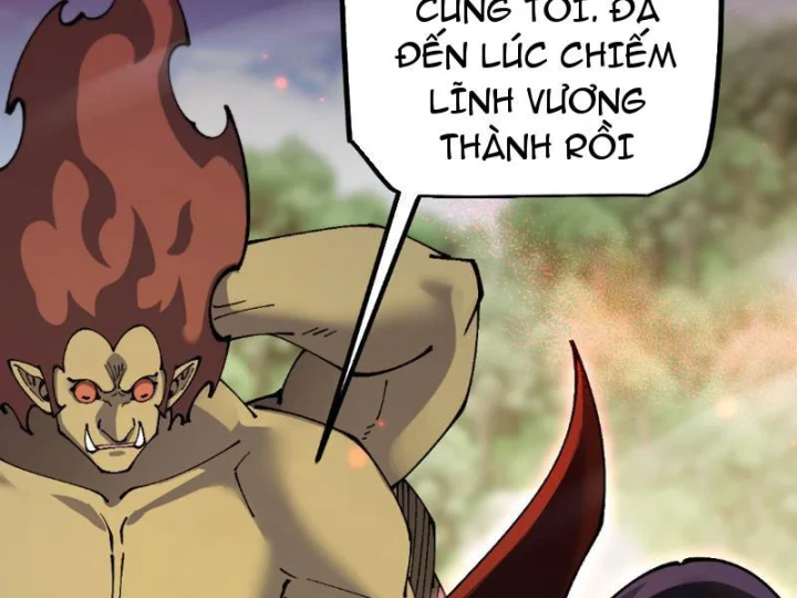Chuyển Sinh Thành Goblin Chapter 100 - 48