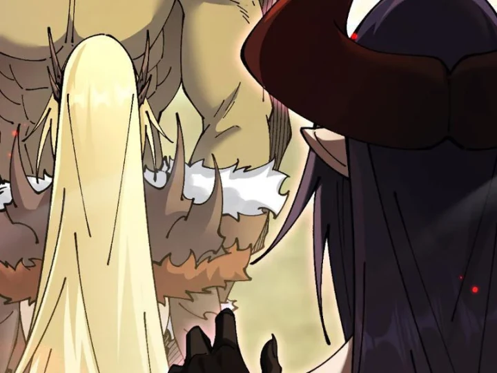 Chuyển Sinh Thành Goblin Chapter 100 - 49