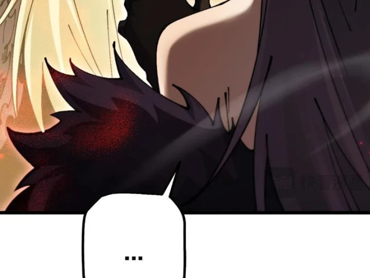 Chuyển Sinh Thành Goblin Chapter 100 - 50