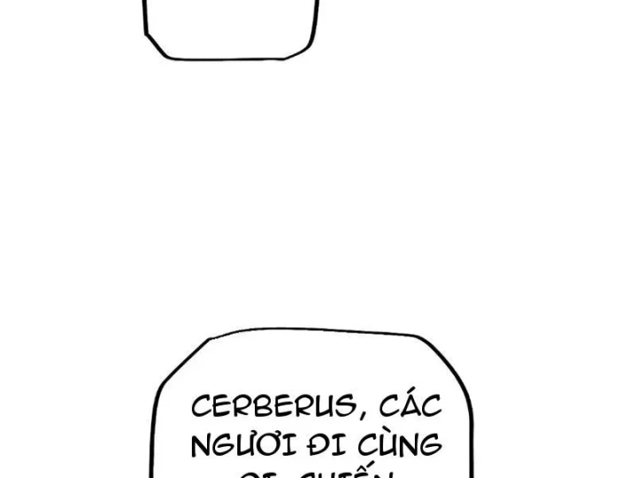 Chuyển Sinh Thành Goblin Chapter 100 - 51