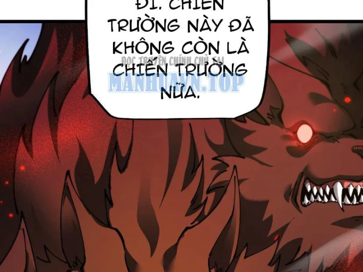 Chuyển Sinh Thành Goblin Chapter 100 - 52